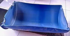 Fish Tank