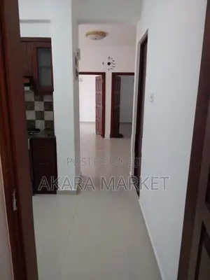 1100 Sq.ft - Unfurnished Private Apartment for Sale A48886 Colombo 06