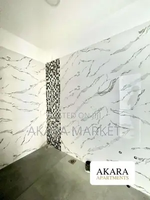 Rasika Ocean - Unfurnished Apartment For Sale A51956 Colombo 06