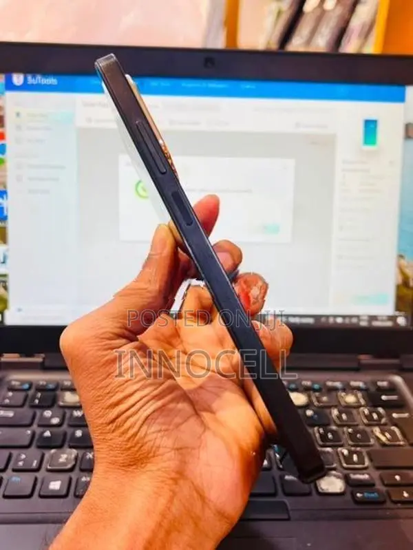 Xiaomi Redmi A5 128GB (Used)