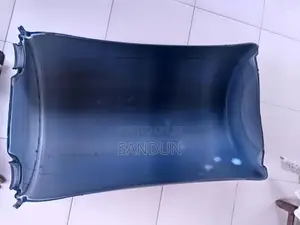 Fish Tank