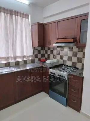 1100 Sq.ft - Unfurnished Private Apartment for Sale A48886 Colombo 06