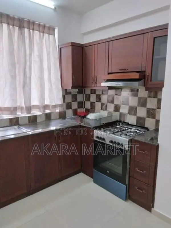 1100 Sq.ft - Unfurnished Private Apartment for Sale A48886 Colombo 06