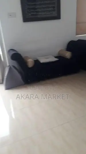 Paramount Residency - Furnished Apartment for Sale- A15733 Dehiwala