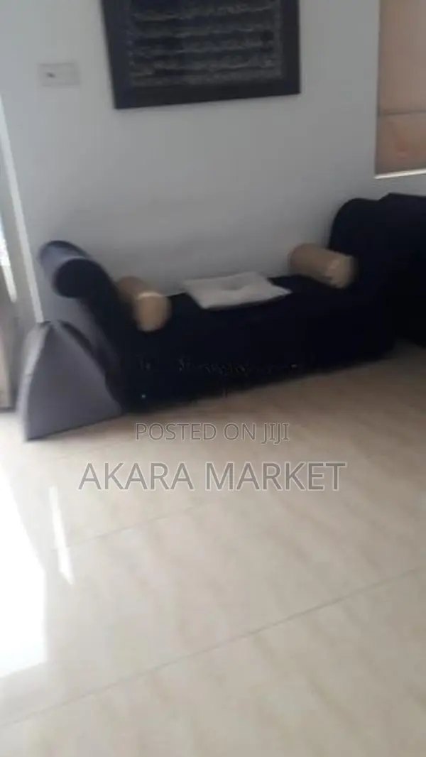 Paramount Residency - Furnished Apartment for Sale- A15733 Dehiwala
