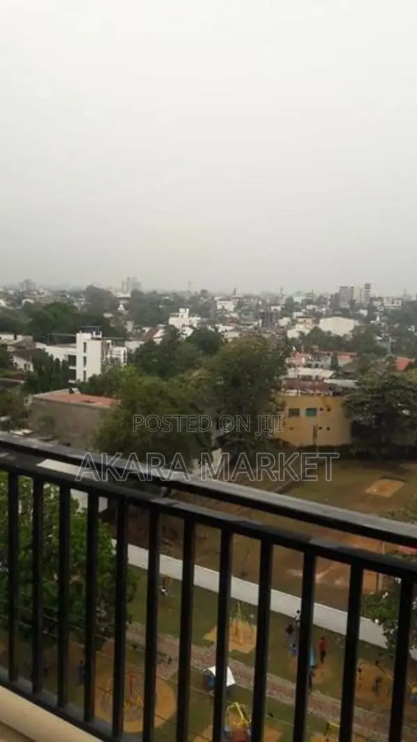Paramount Residency - Furnished Apartment for Sale- A15733 Dehiwala