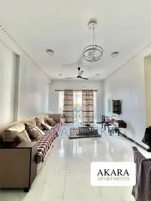 Dehiwala Blue Ocean - Unfurnished Apartment for Sale A51222