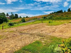 Land in Awissawella