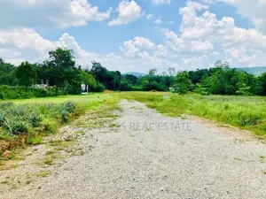 Commercial Land in Eheliyagoda