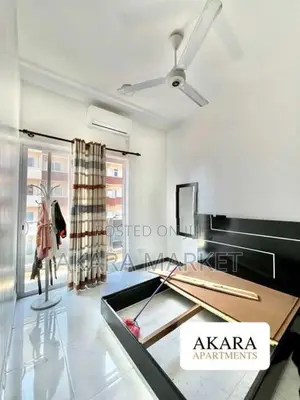 Dehiwala Blue Ocean - Unfurnished Apartment for Sale A51222