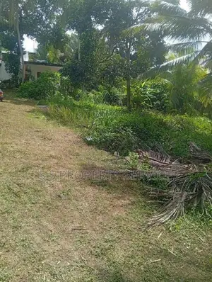 20 Perches Land For Sale in Kalagedihena (SSPL-436)