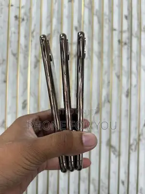 Apple iPhone XS Max (Used)