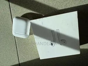 Apple Airpods 2