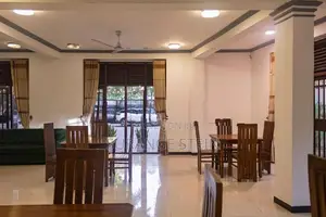 Hotel For Sale - Matara
