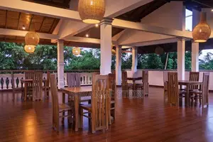 Hotel For Sale - Matara