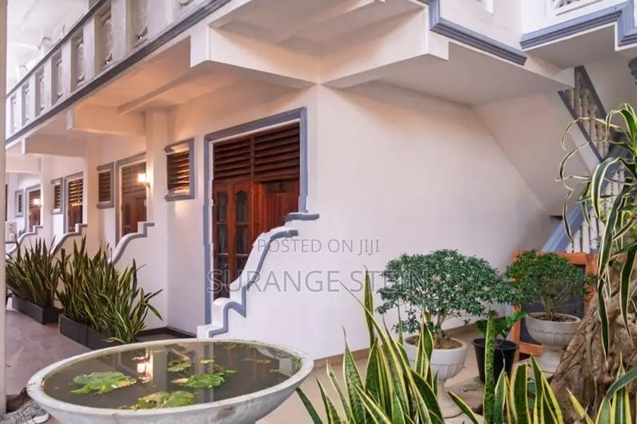 Hotel For Sale - Matara