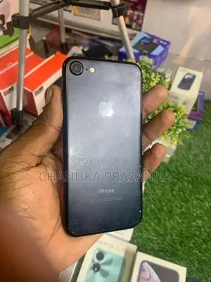 Apple iPhone 7 (Used)
