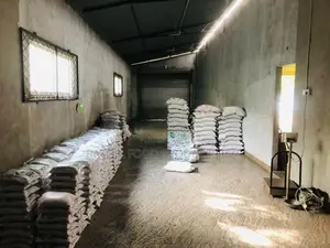 Rice Mill for Sale in Thissaharama