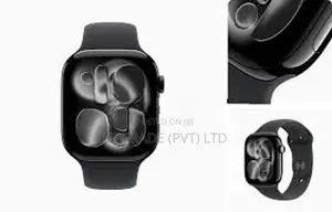 S11 42 Mm Apple Watch Gps