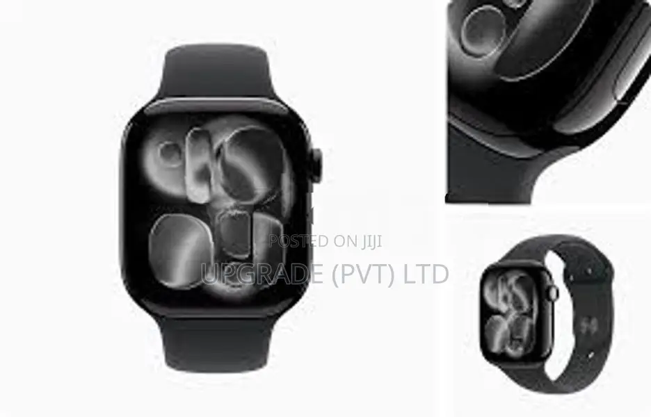 S11 42 Mm Apple Watch Gps