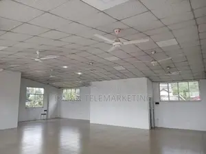 Commercial Property Building for Rent – Godagama