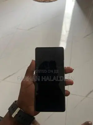 Google Pixel 7 (Used)