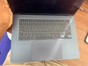 Apple Macbook M3 Air