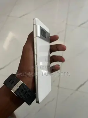 Google Pixel 7 (Used)