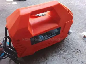 Glomax GTC-288-7 High Pressure Washer – HERMAN PT 0572