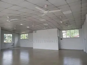 Commercial Property Building for Rent – Godagama