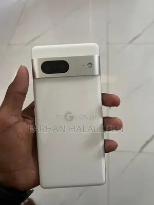 Google Pixel 7 (Used)