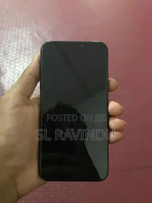 Apple iPhone X (Used)