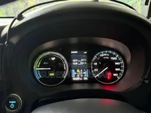 Mitsubishi Outlander 2013