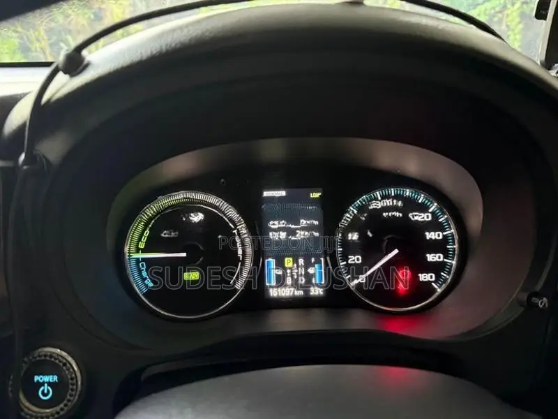 Mitsubishi Outlander 2013