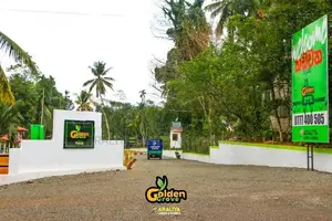 Land For sale in kadawatha - Weboda