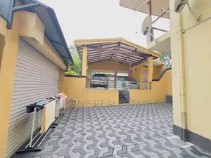 Luxury House Sale in Battaramulla