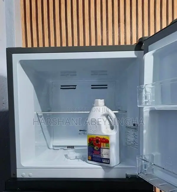 Hisense Refrigerator