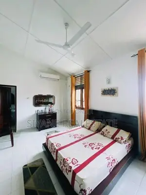 Luxury House Sale in Battaramulla
