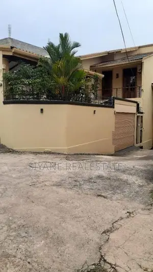 Luxury House Sale in Battaramulla