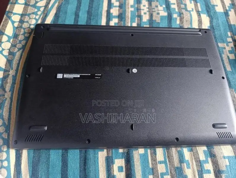 MSI i3 13th Gen Laptop