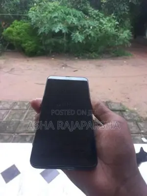 Samsung Galaxy A30 4GB (Used)