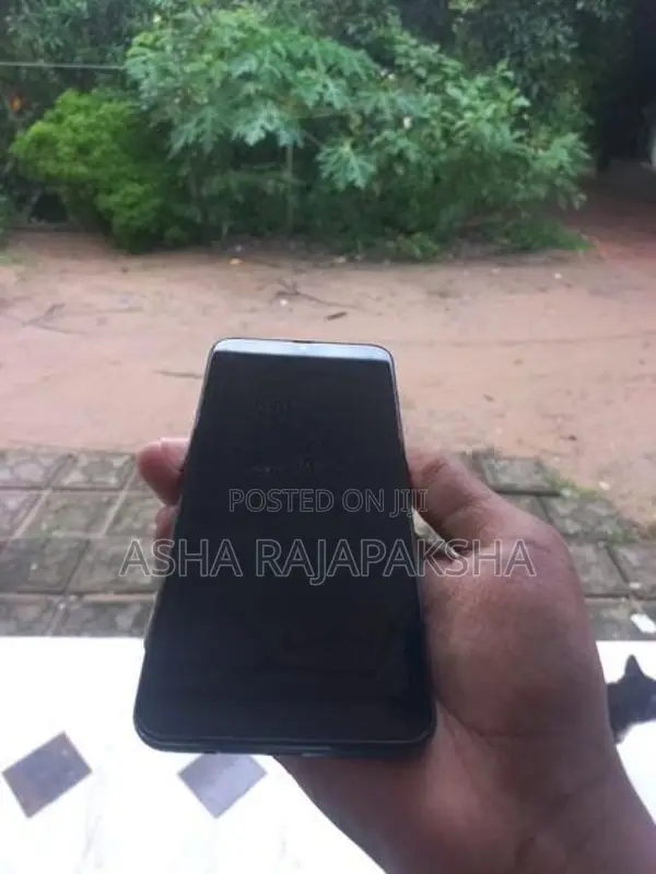 Samsung Galaxy A30 4GB (Used)