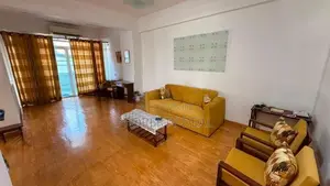 Fully Furnished Apartment for Rent In Colombo 05 - PDA340