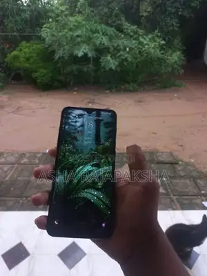 Samsung Galaxy A30 4GB (Used)