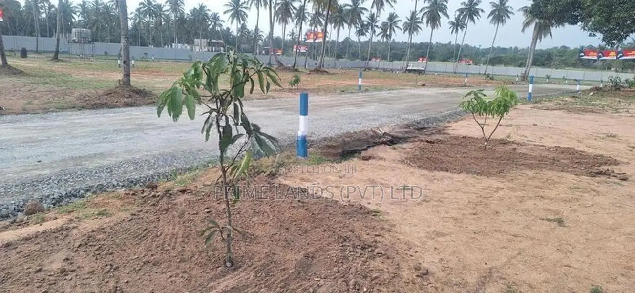 කුරුණෑගල නගරයට ලගින් සුන්දර ඉඩමක්