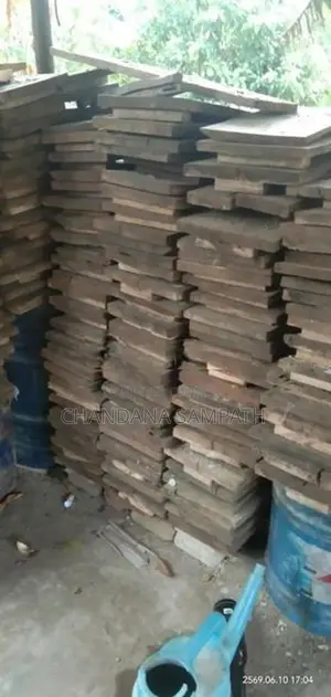 Block Gal Machine