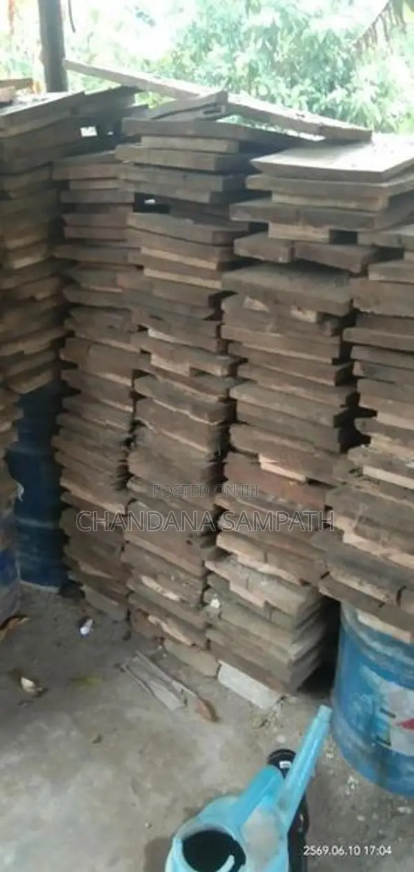 Block Gal Machine