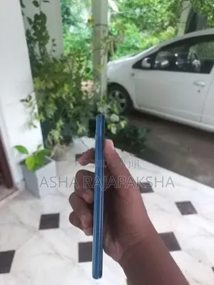Samsung Galaxy A30 4GB (Used)