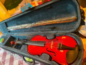 Lark Violin