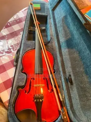 Lark Violin